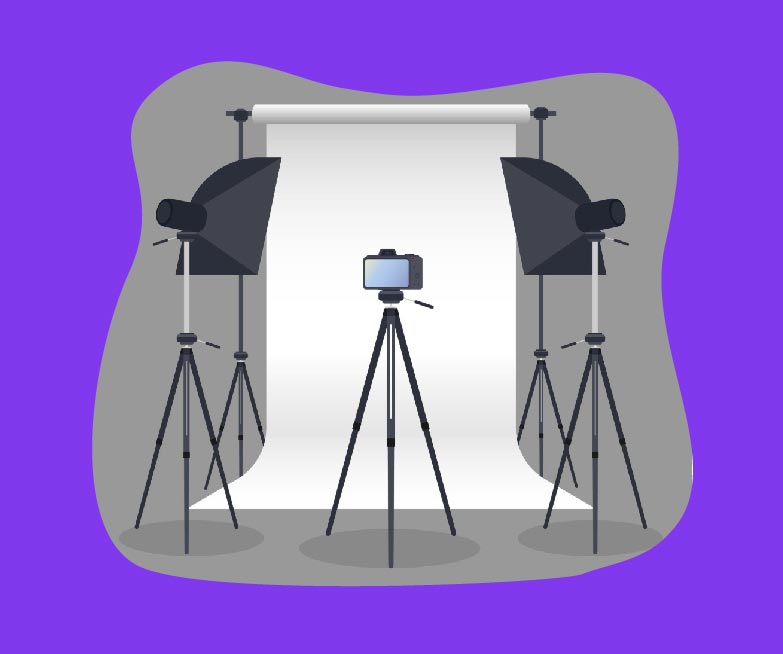 Cameraperson & DoP